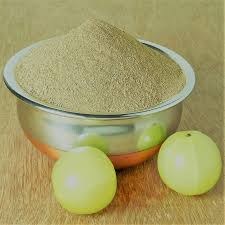 Gooseberry/ Amla Powder